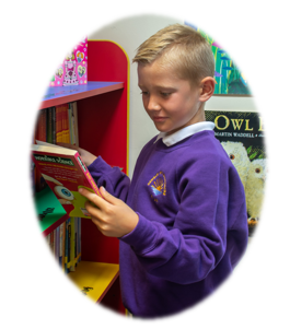 reading