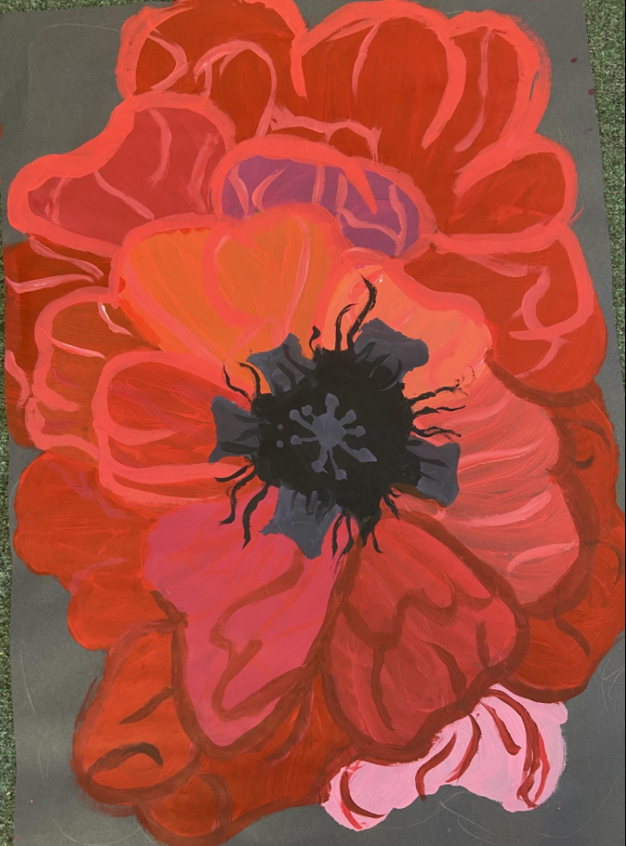 paint 1