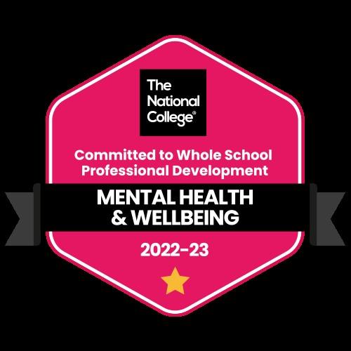 Whole-School-Approach-To-Mental-Health-2022-23 (1)