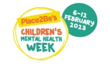 Whole-School-Approach-To-Mental-Health-2022-23 (1)