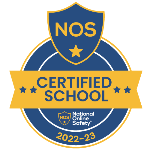 Certified-School-2022-23