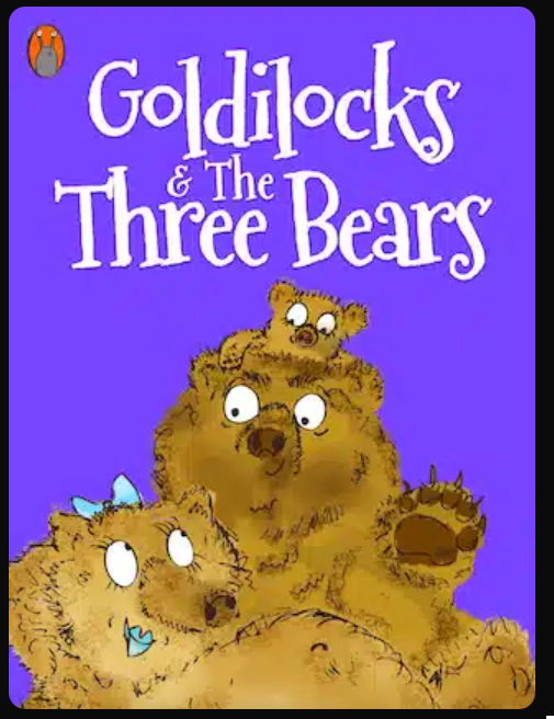 Bears