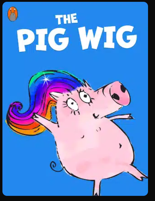 PIG