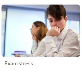 Stress