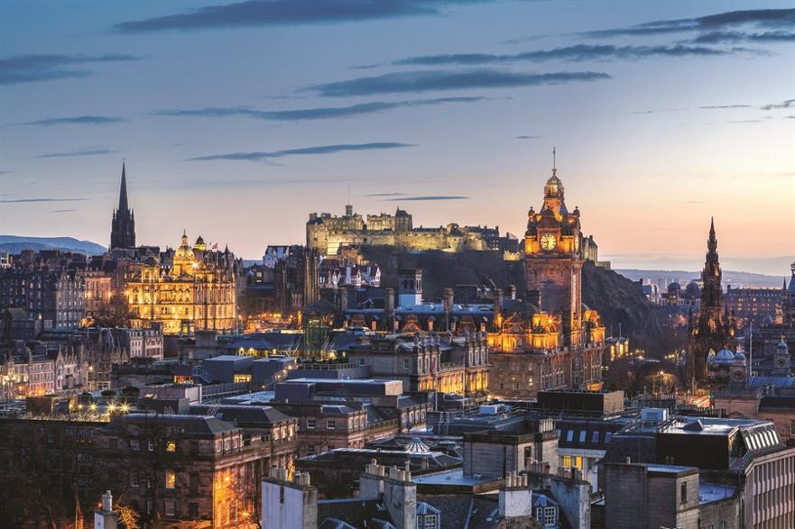 edinburgh-sunset 276125397