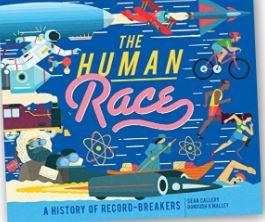 Human Race
