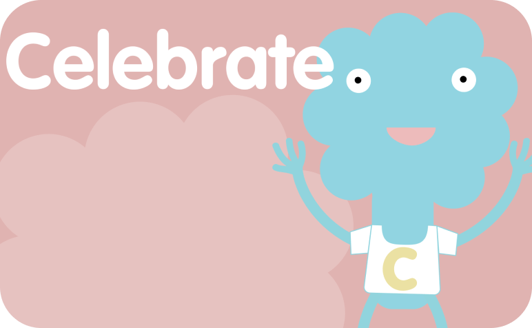Celebrate-230829-110431