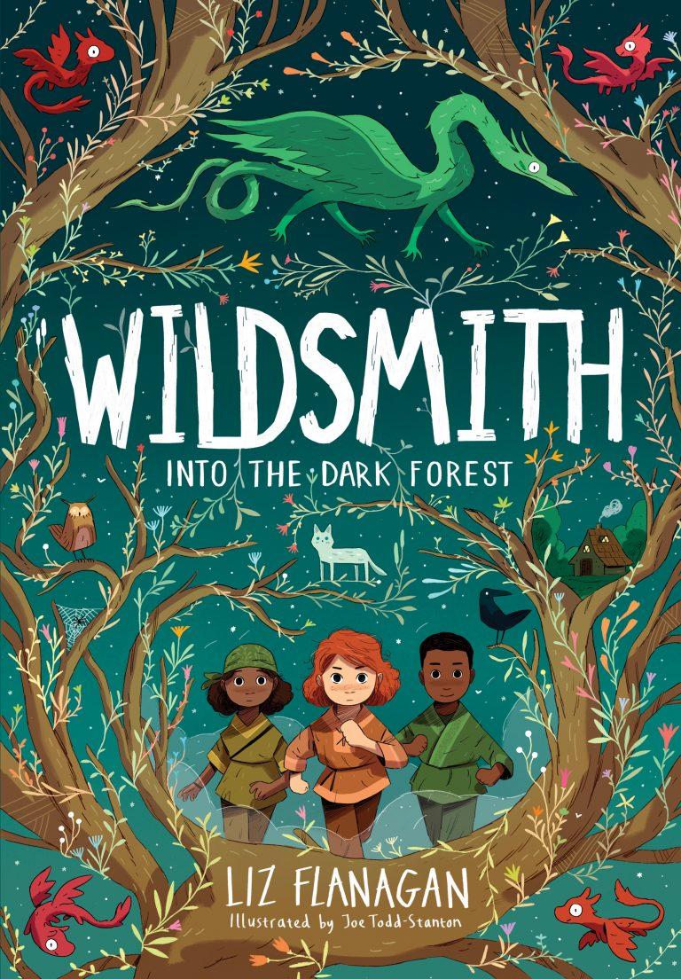Wildsmith