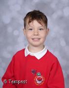 AlfieCairns