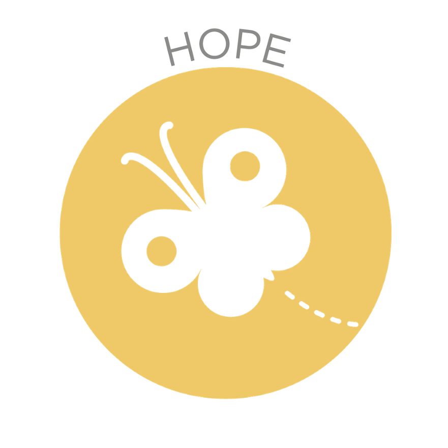 IMAGINOR ICONS-HOPEtext (1)